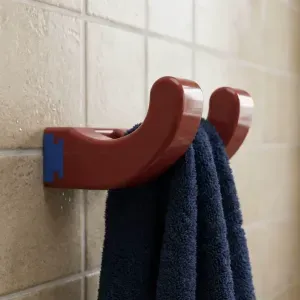 Universal Wall Mount