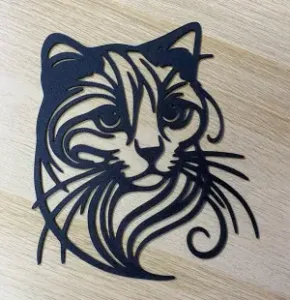cat-creality