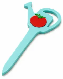 SproutTags Plant Marker - Tomato