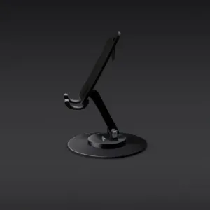 Cell phone stand