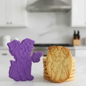 papillon-with-butterfly-cookie cutter