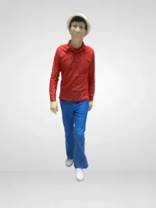 Gilligan