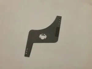 beardshaper