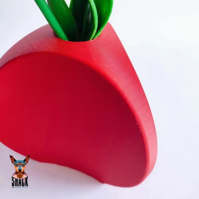 PRISM VASE — Фото 5 из 6