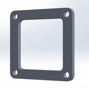 jeep-cherokee-comanche-xj-mj-booster-spacer