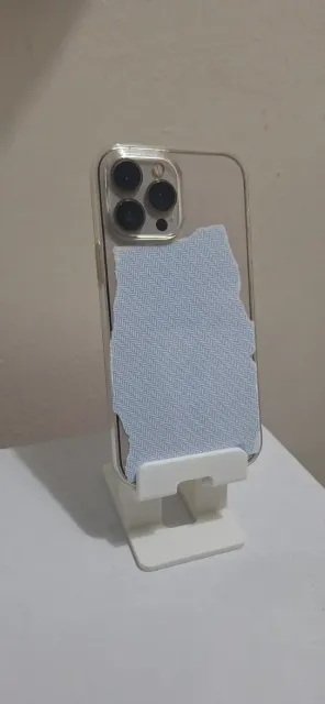 Mobile Phone Holder CJ — Image 4 of 9