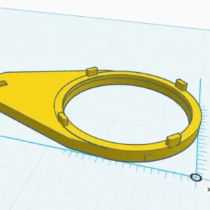 Locknut Tool ver 1.2