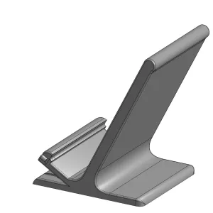 phone holder