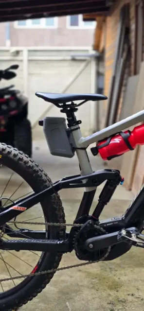 Toolbox for Bicycle — Image 3 of 9