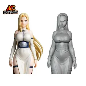 Ino Yamanaka naruto