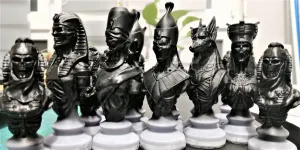 Complete_Egyptian_chess