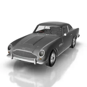 Aston Martin DB5 1964