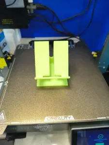 Desktop Phone Stand