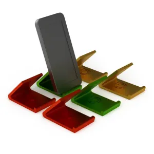AC-MOBILE-STAND-011