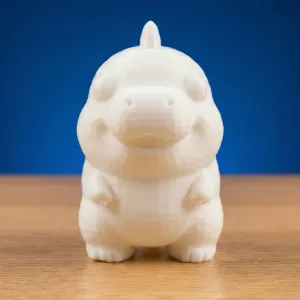 Cute Dino