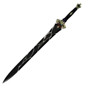 Blade Sword - Honkai Star Rail