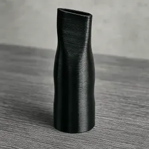 Boquilla de Aspiradora 3D