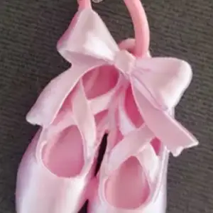 Dance Shoe