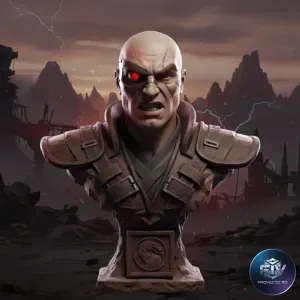 KANO