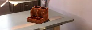 Organizer V.3