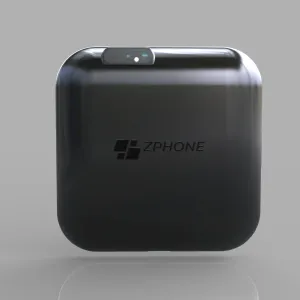 Zphone