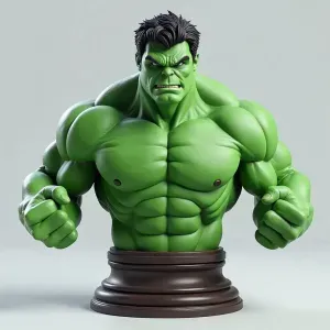 Hulk