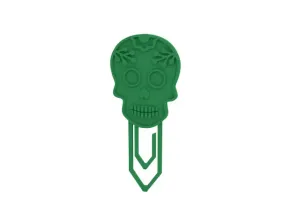 Paper clip