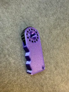 Clicker V2.0 CR