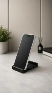 Phone stand 2 C