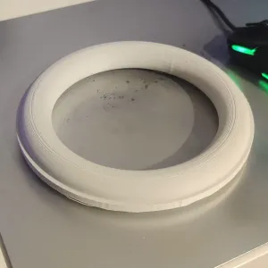 turtle feeder