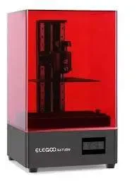 elegoo
