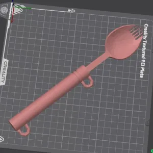 Fspoon