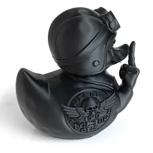 Fucking Duck