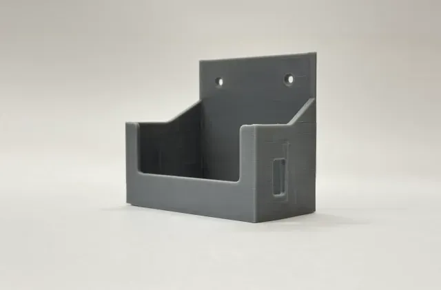 Airnanny Remote Control Stand — Фото 2 из 6