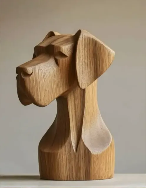Dog — Image 2 of 3