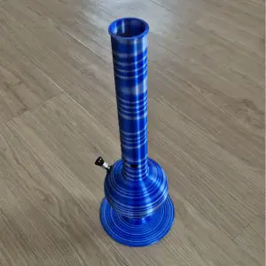Super_Bowl Bong