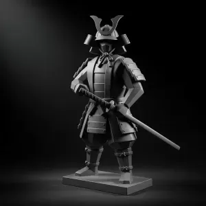 Samouraï
