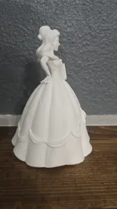 Belle