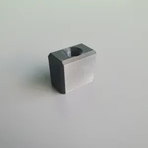 Mounting Foot