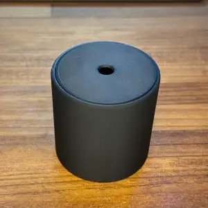 Ashtray for IQOS