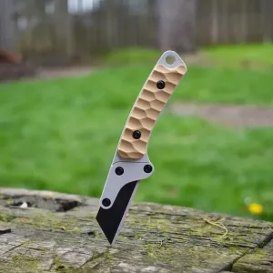 Small Utility Knife v13 Final