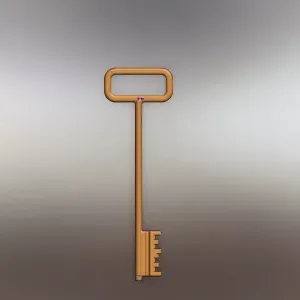 Ключ_1