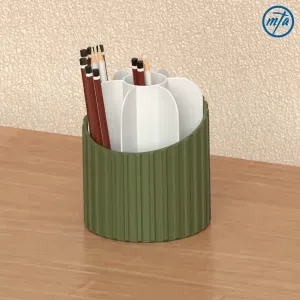 pencil case