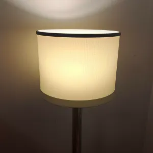 Floor Lamp Shade for E27 socket