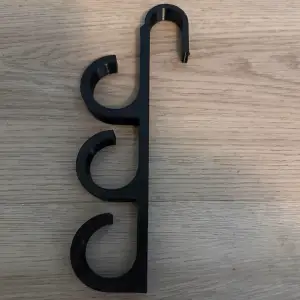 Car Grab Handle Fishing Pole Holder