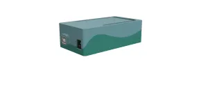Arduino Mega 2560 case