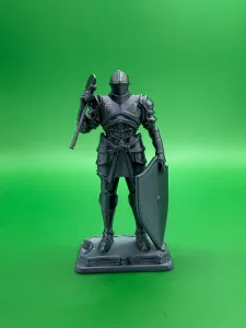 Armor