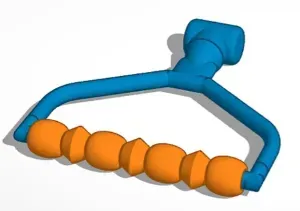 Massage Roller