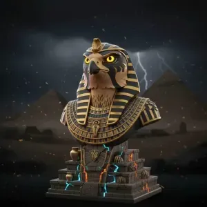 Horus