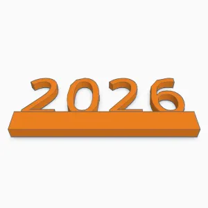 2026